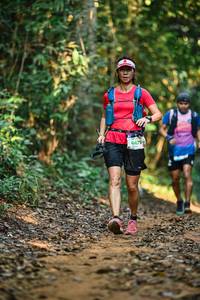 BIB: 9479
                            <button type="button" onclick="openModal(22439642)" class="btn btn-primary btn-sm float-right btn-popup" data-toggle="modal" data-target=".modal-high-quality">
                        <i class="fas fa-shopping-cart"></i> Add to Cart
                    </button>
                                            <button type="button" onclick="isThisMe(22439642, true)" class="btn btn-success btn-sm float-right btn-popup btn-isme hidden" data-toggle="tooltip" data-placement="bottom" title="นี่คือรูปของคุณใช่ไหม คลิกที่นี่เพื่อเอาเข้าอัลบั้ม">
                        <i class="fas fa-plus"></i> Add to album
                    </button>
                    <button type="button" onclick="isThisMe(22439642, false)" class="btn btn-warning btn-sm float-right btn-popup btn-isnotme hidden">
                        <i class="fas fa-ban"></i> Remove from album
                    </button>